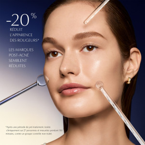 copy of Advanced Night Repair - Synchronisiertes Multi-Reparatur-Komplex-Serum copy of Advanced Night Repair - Synchronisiertes Multi-Reparatur-Komplex-Serum